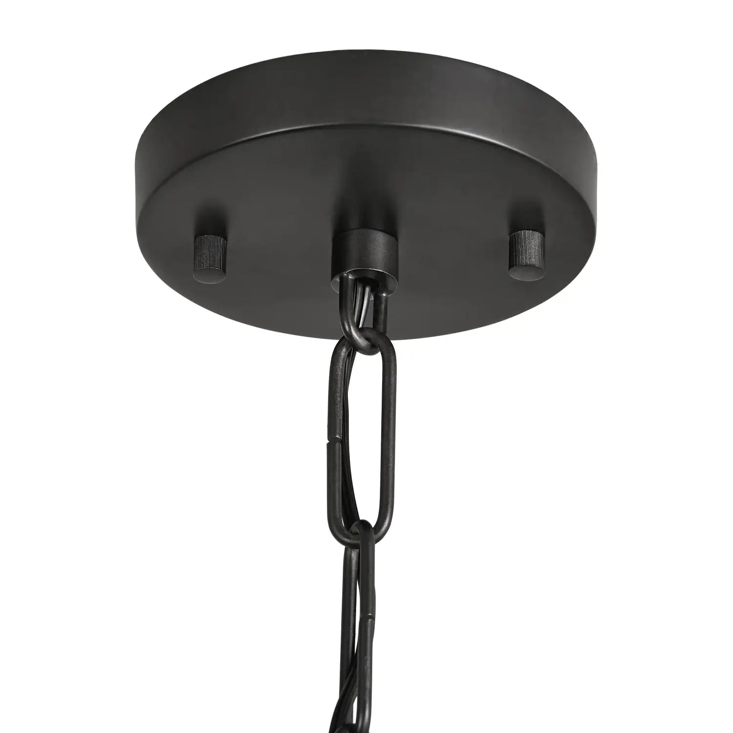 CAPITAL LIGHTING, DESTIN PENDANT, PENDANT LIGHT