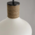 CAPITAL LIGHTING, DESTIN PENDANT, PENDANT LIGHT