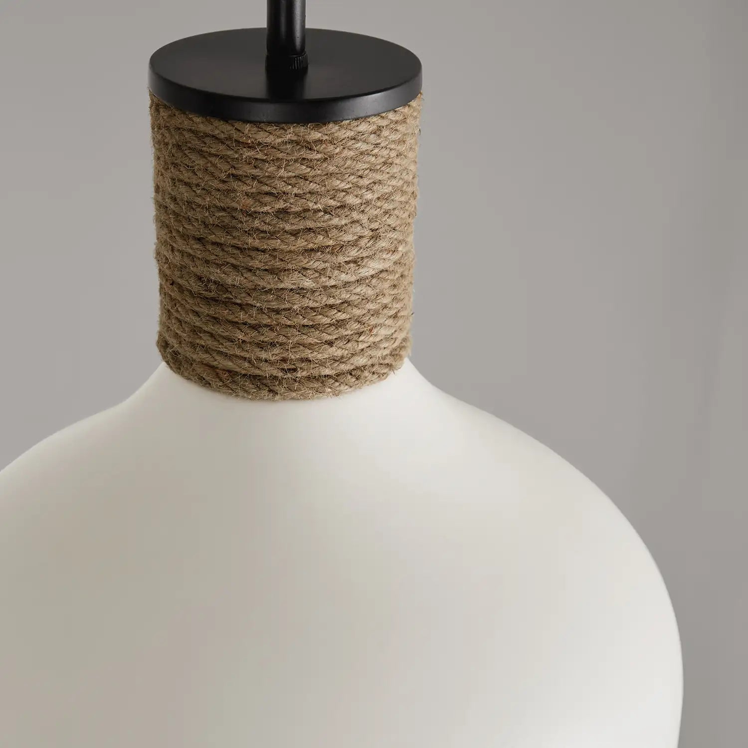 CAPITAL LIGHTING, DESTIN PENDANT, PENDANT LIGHT