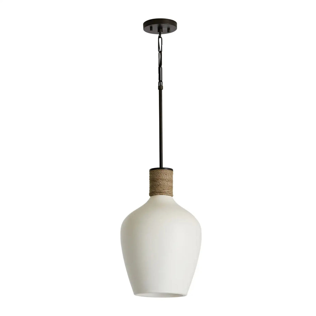 CAPITAL LIGHTING, DESTIN PENDANT, PENDANT LIGHT