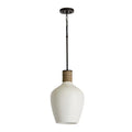 CAPITAL LIGHTING, DESTIN PENDANT, PENDANT LIGHT