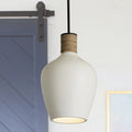 CAPITAL LIGHTING, DESTIN PENDANT, PENDANT LIGHT