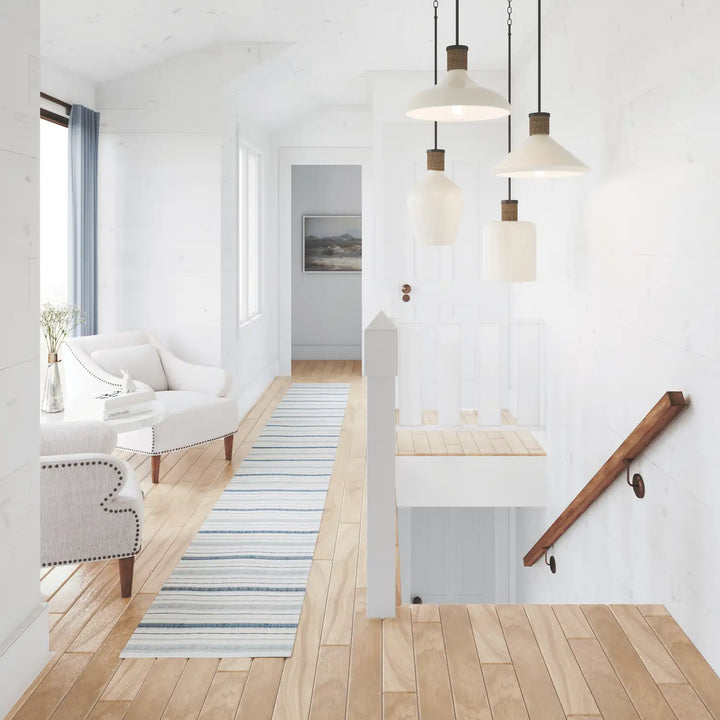 CAPITAL LIGHTING, DESTIN PENDANT, PENDANT LIGHT