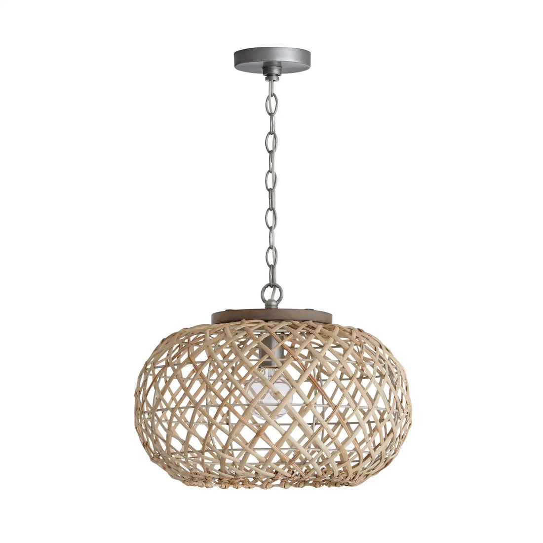 CAPITAL LIGHTING, RAINEY PENDANT, PENDANT LIGHT