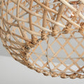 CAPITAL LIGHTING, RAINEY PENDANT, PENDANT LIGHT