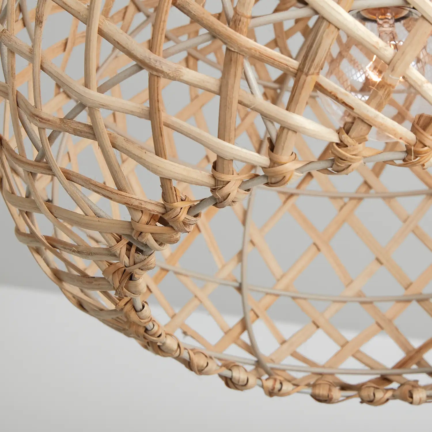 CAPITAL LIGHTING, RAINEY PENDANT, PENDANT LIGHT