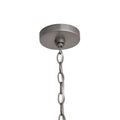 CAPITAL LIGHTING, RAINEY PENDANT, PENDANT LIGHT