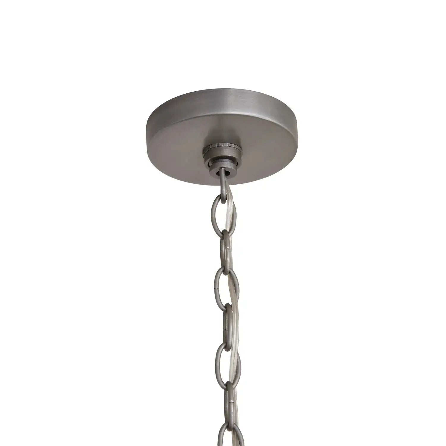 CAPITAL LIGHTING, RAINEY PENDANT, PENDANT LIGHT