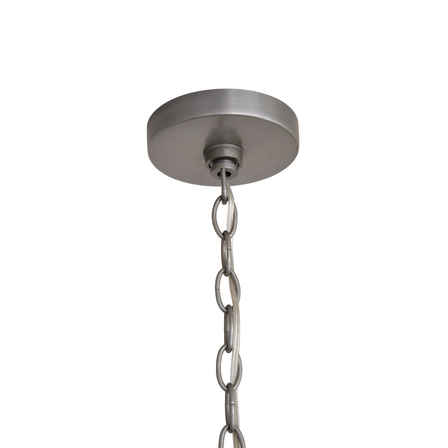 CAPITAL LIGHTING, RAINEY PENDANT, PENDANT LIGHT