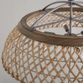 CAPITAL LIGHTING, RAINEY PENDANT, PENDANT LIGHT