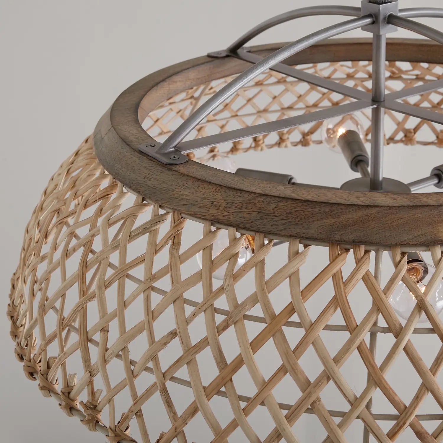 CAPITAL LIGHTING, RAINEY PENDANT, PENDANT LIGHT