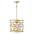 CAPITAL LIGHTING, HALA PENDANT, PENDANT LIGHT