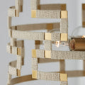 CAPITAL LIGHTING, HALA PENDANT, PENDANT LIGHT