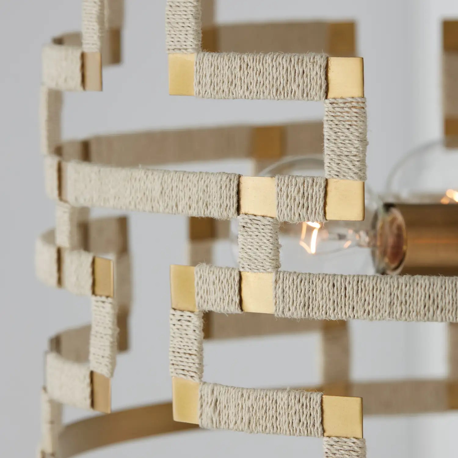 CAPITAL LIGHTING, HALA PENDANT, PENDANT LIGHT