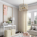 CAPITAL LIGHTING, HALA PENDANT, PENDANT LIGHT