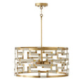 CAPITAL LIGHTING, HALA PENDANT, PENDANT LIGHT
