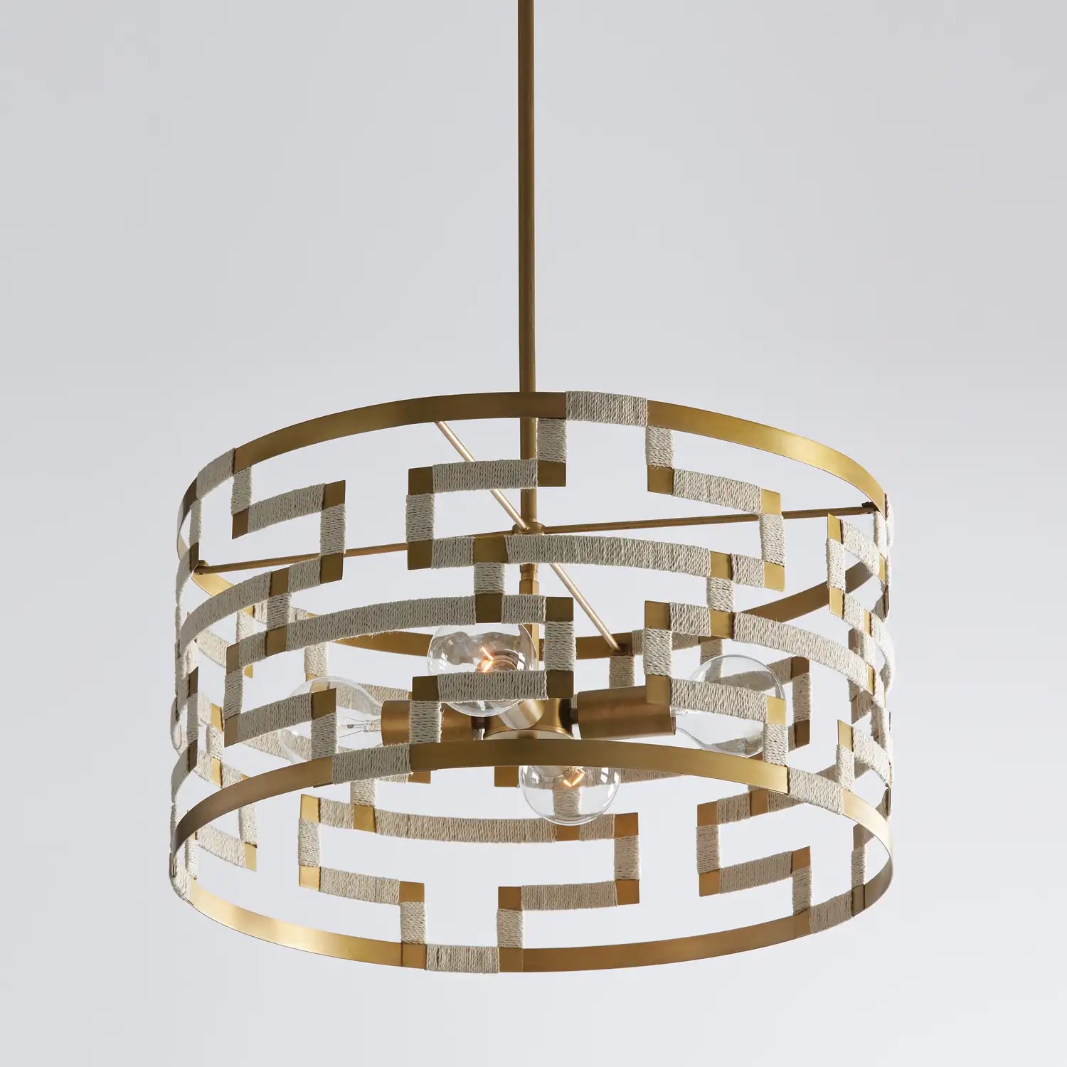 CAPITAL LIGHTING, HALA PENDANT, PENDANT LIGHT