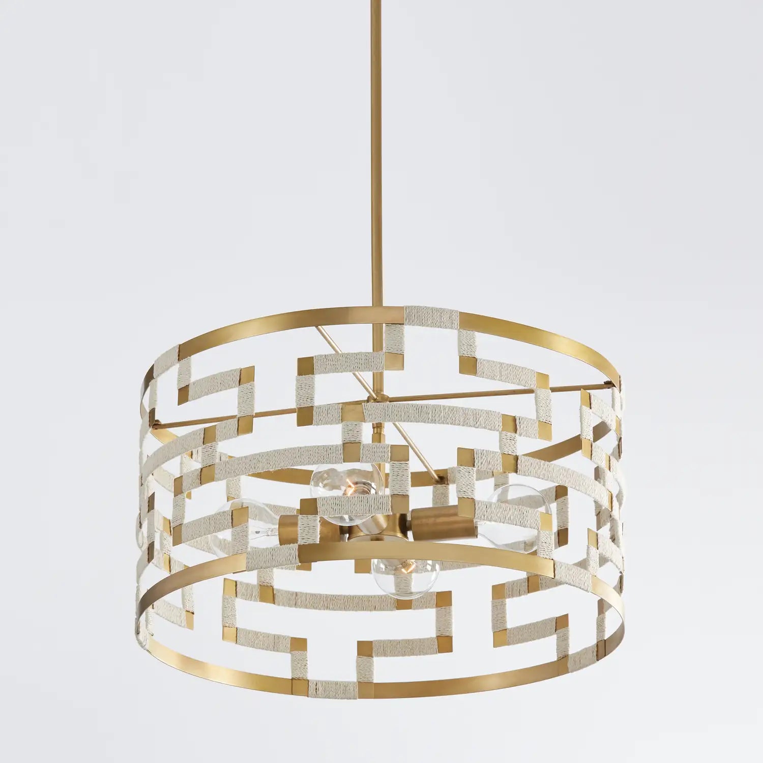 CAPITAL LIGHTING, HALA PENDANT, PENDANT LIGHT