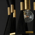 CAPITAL LIGHTING, BIANCA PENDANT, PENDANT LIGHT