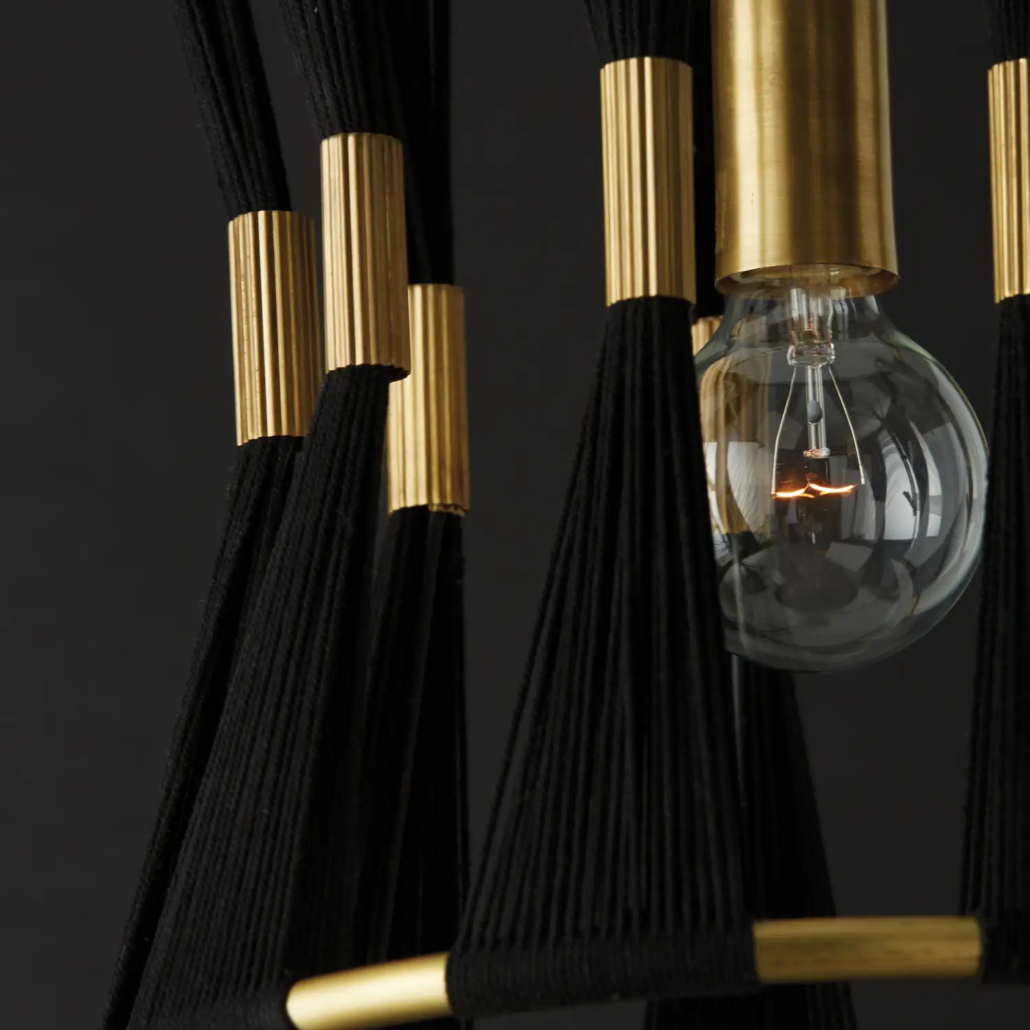 CAPITAL LIGHTING, BIANCA PENDANT, PENDANT LIGHT