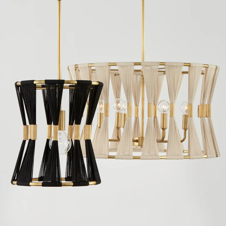 CAPITAL LIGHTING, BIANCA PENDANT, PENDANT LIGHT