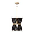 CAPITAL LIGHTING, BIANCA PENDANT, PENDANT LIGHT