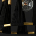 CAPITAL LIGHTING, BIANCA PENDANT, PENDANT LIGHT