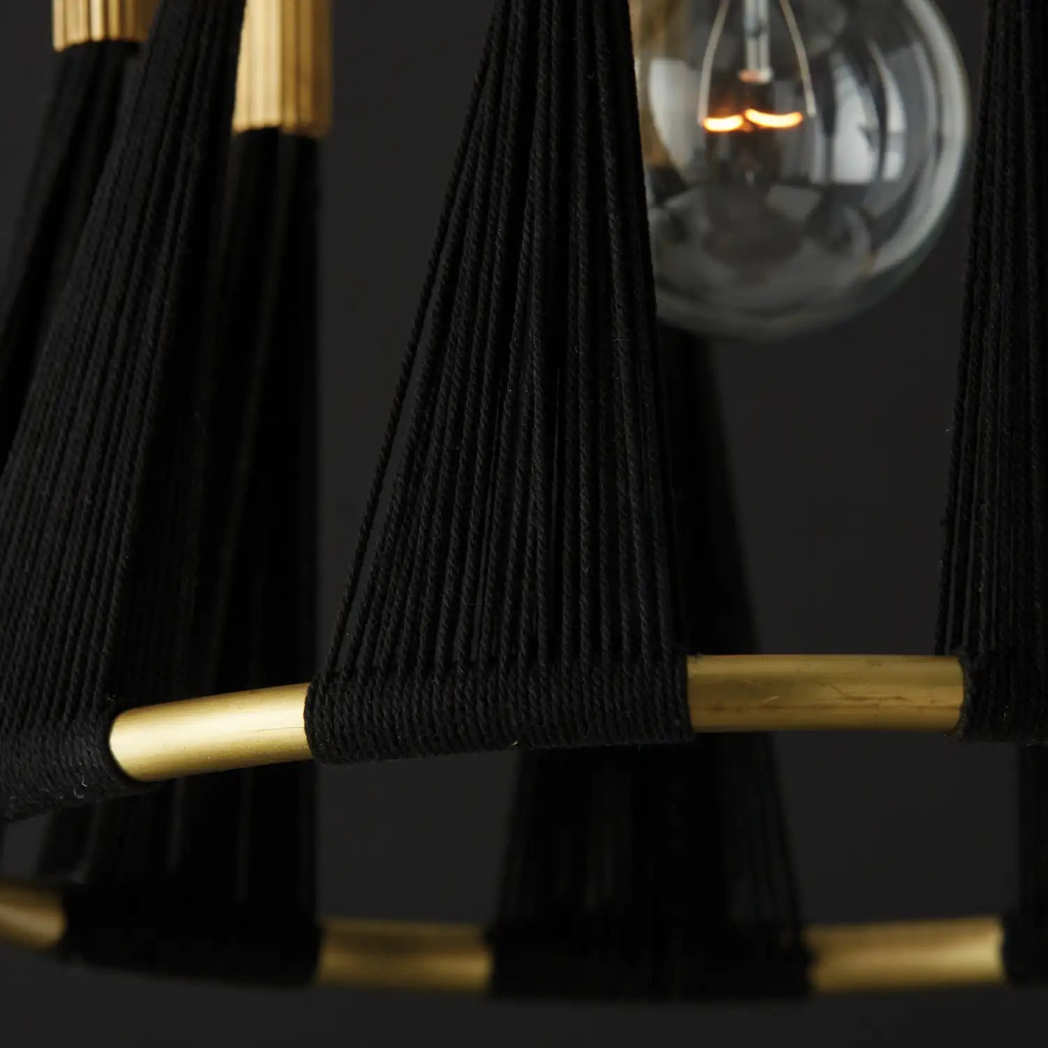 CAPITAL LIGHTING, BIANCA PENDANT, PENDANT LIGHT