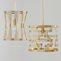 CAPITAL LIGHTING, BIANCA PENDANT, PENDANT LIGHT