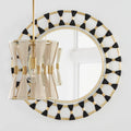 CAPITAL LIGHTING, BIANCA PENDANT, PENDANT LIGHT