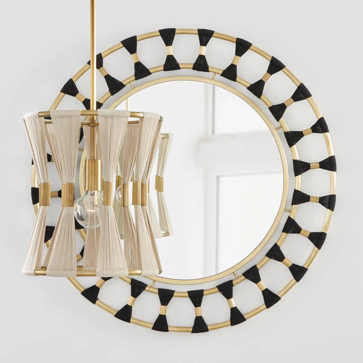 CAPITAL LIGHTING, BIANCA PENDANT, PENDANT LIGHT