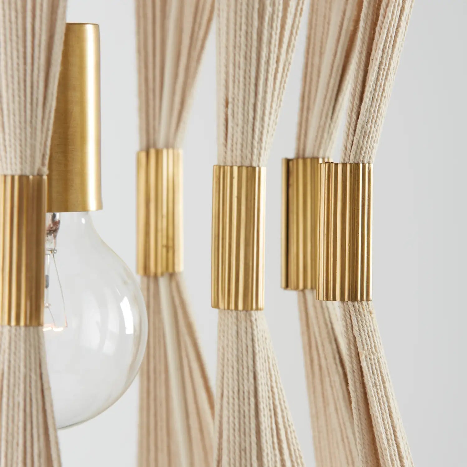 CAPITAL LIGHTING, BIANCA PENDANT, PENDANT LIGHT