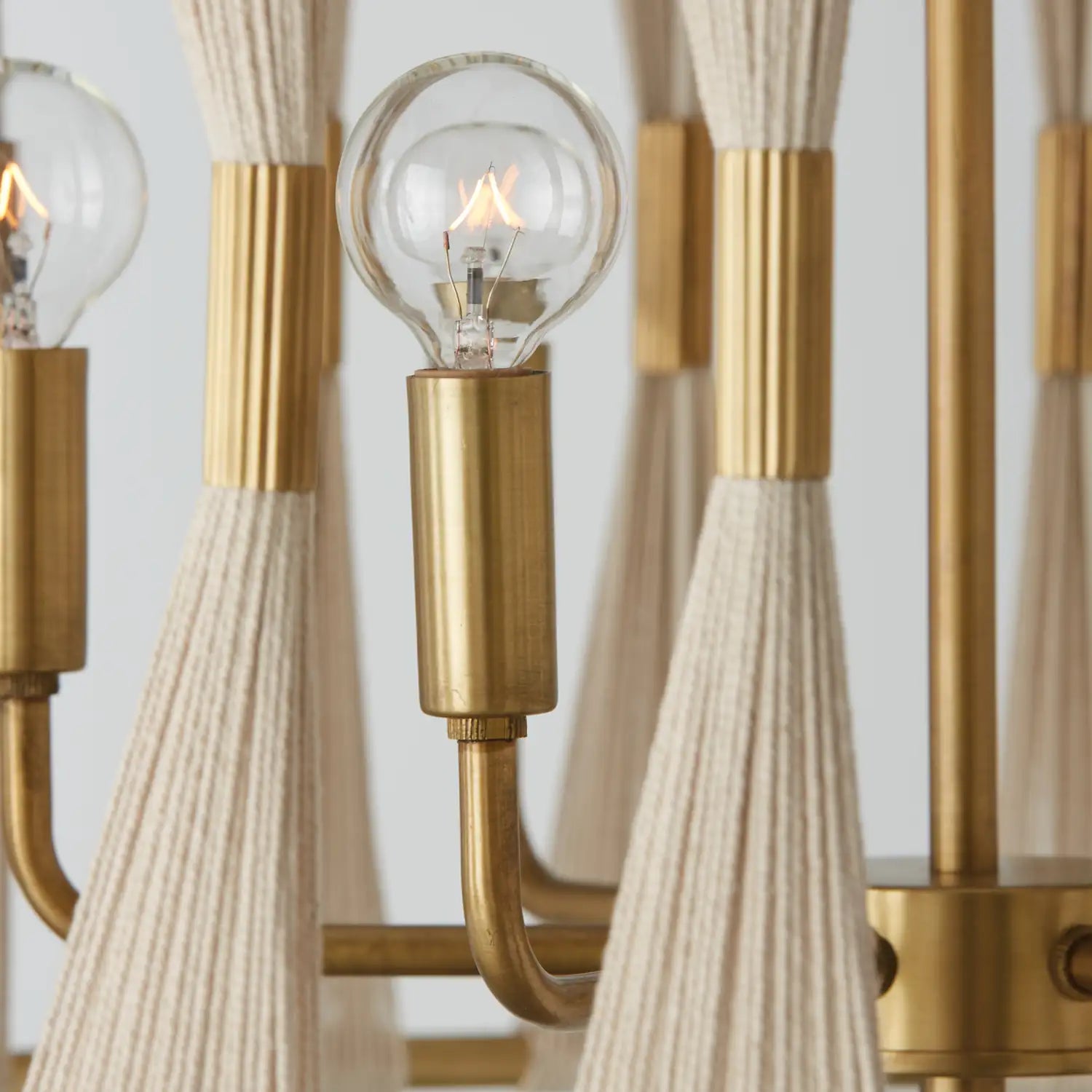 CAPITAL LIGHTING, BIANCA PENDANT, PENDANT LIGHT