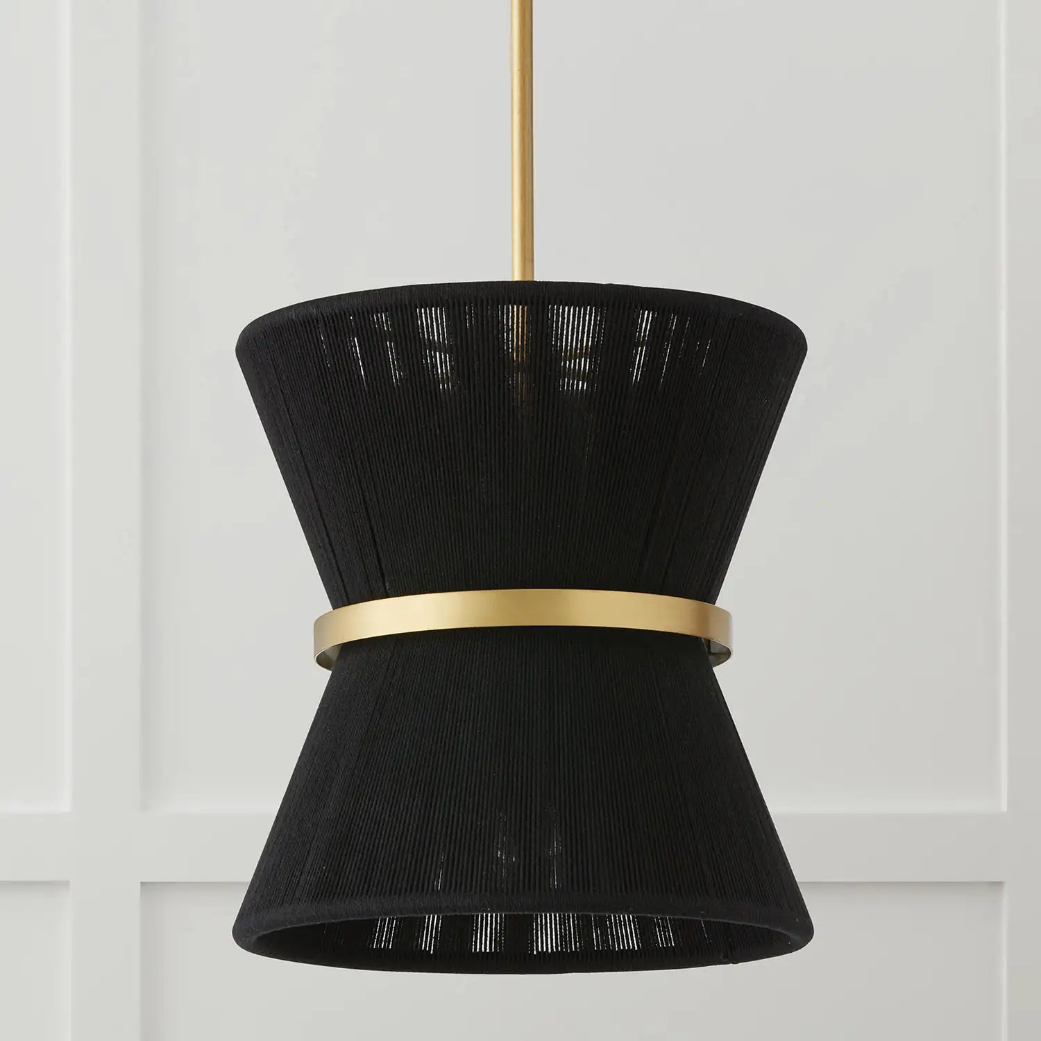 CAPITAL LIGHTING, CECILIA PENDANT, PENDANT LIGHT
