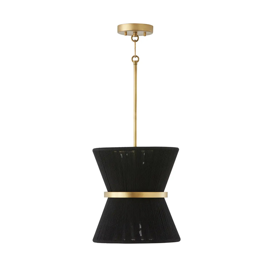 CAPITAL LIGHTING, CECILIA PENDANT, PENDANT LIGHT