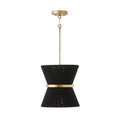 CAPITAL LIGHTING, CECILIA PENDANT, PENDANT LIGHT