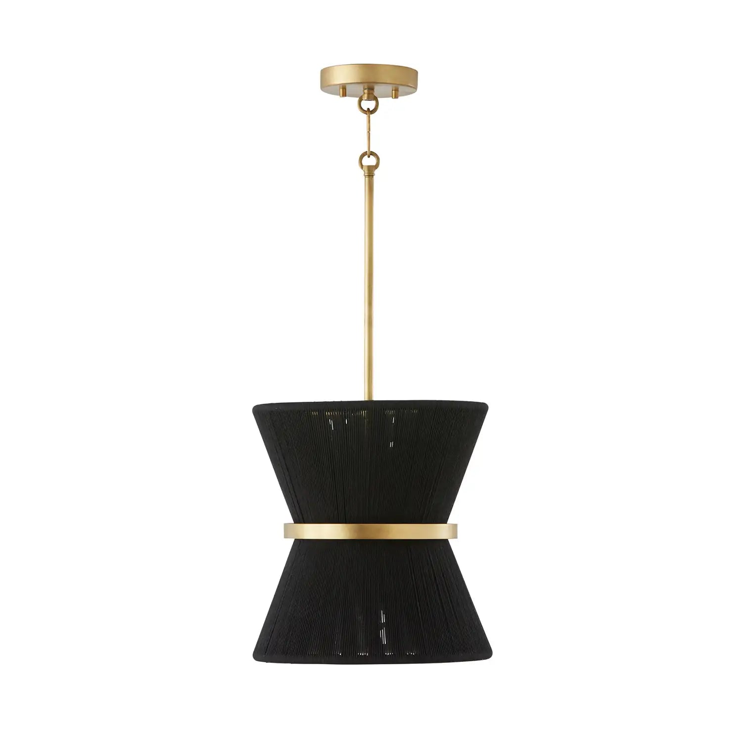 CAPITAL LIGHTING, CECILIA PENDANT, PENDANT LIGHT