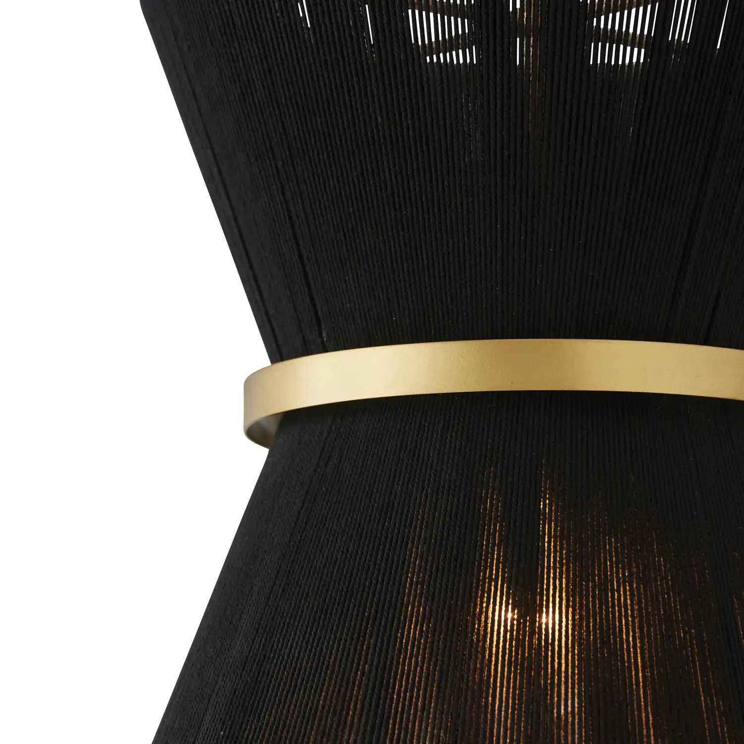 CAPITAL LIGHTING, CECILIA PENDANT, PENDANT LIGHT