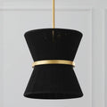 CAPITAL LIGHTING, CECILIA PENDANT, PENDANT LIGHT