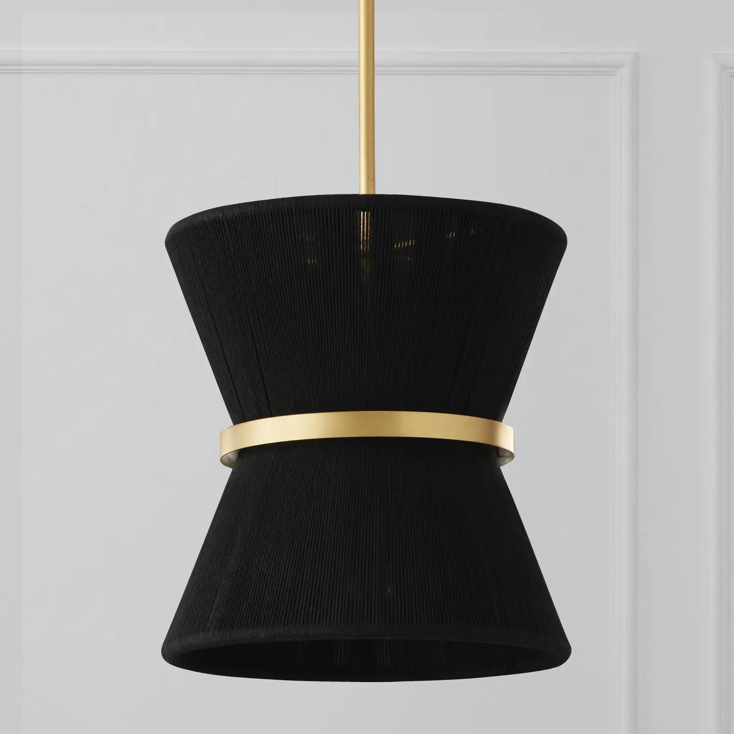 CAPITAL LIGHTING, CECILIA PENDANT, PENDANT LIGHT