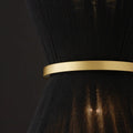 CAPITAL LIGHTING, CECILIA PENDANT, PENDANT LIGHT
