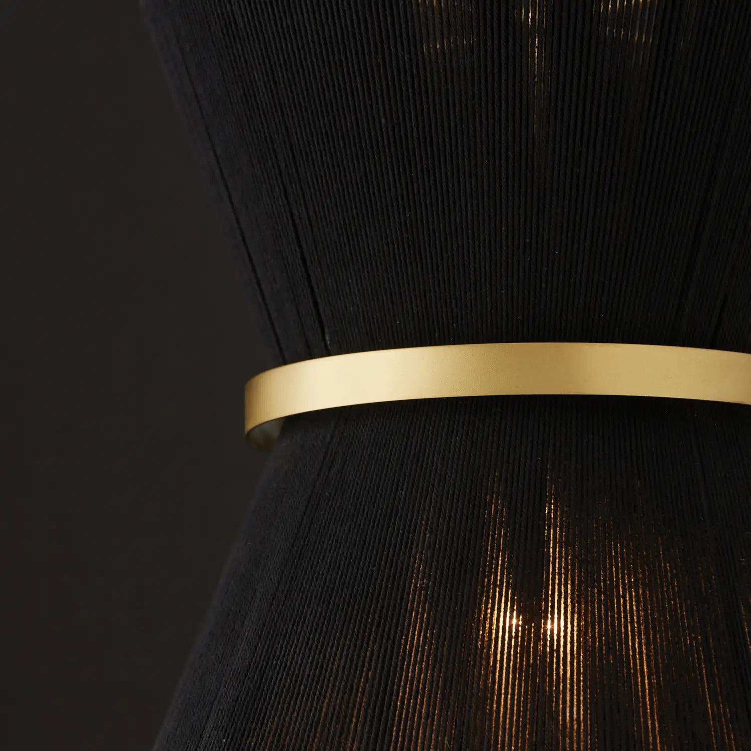 CAPITAL LIGHTING, CECILIA PENDANT, PENDANT LIGHT