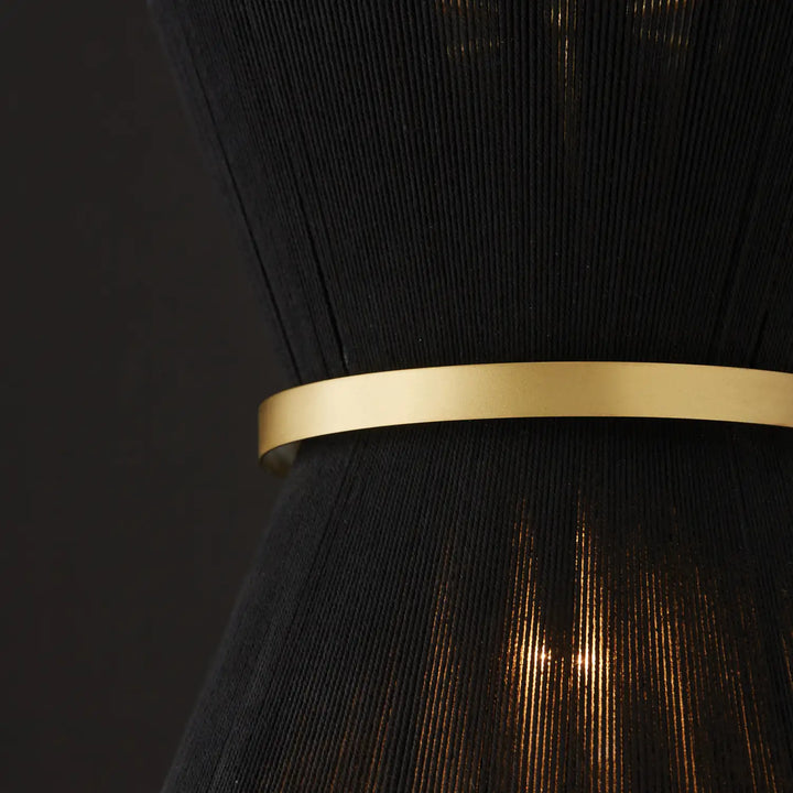 CAPITAL LIGHTING, CECILIA PENDANT, PENDANT LIGHT