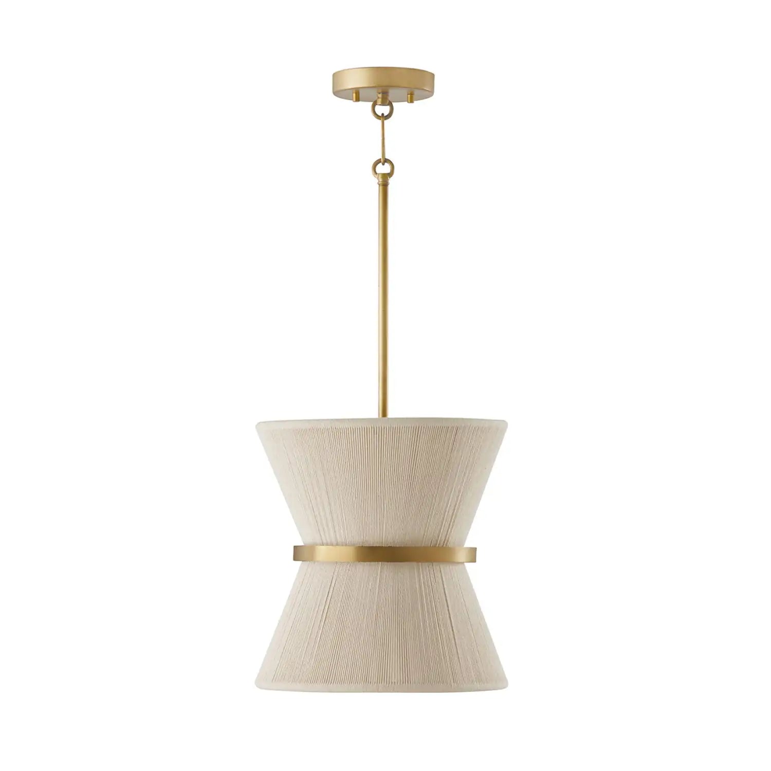 CAPITAL LIGHTING, CECILIA PENDANT, PENDANT LIGHT