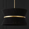 CAPITAL LIGHTING, CECILIA PENDANT, PENDANT LIGHT