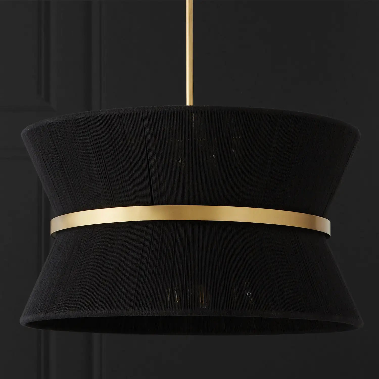 CAPITAL LIGHTING, CECILIA PENDANT, PENDANT LIGHT