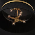 CAPITAL LIGHTING, CECILIA PENDANT, PENDANT LIGHT