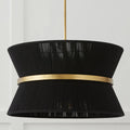 CAPITAL LIGHTING, CECILIA PENDANT, PENDANT LIGHT