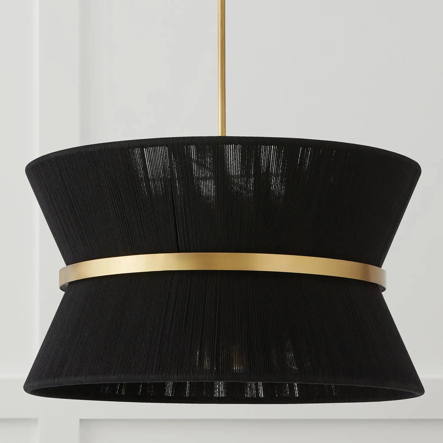 CAPITAL LIGHTING, CECILIA PENDANT, PENDANT LIGHT
