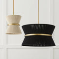 CAPITAL LIGHTING, CECILIA PENDANT, PENDANT LIGHT